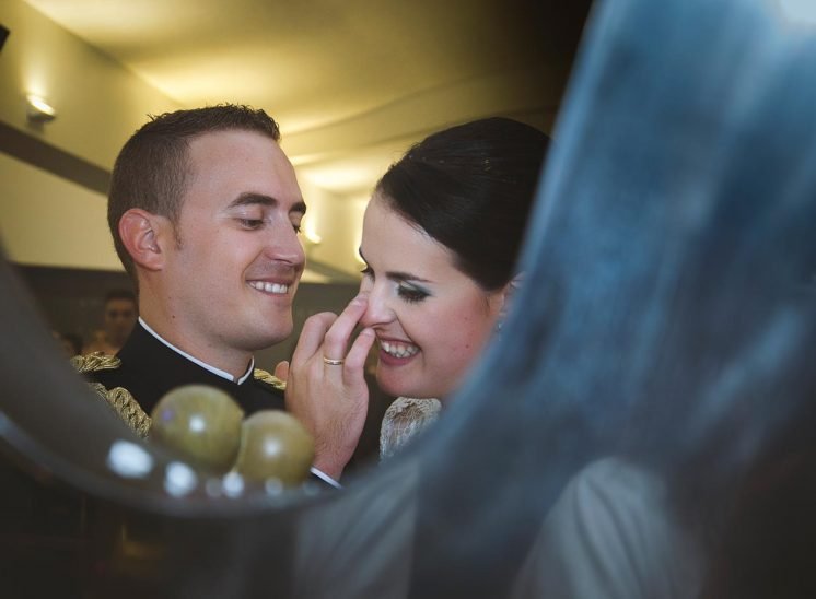 Fotografía-de-Bodas-HelenD'Rivero-(1)