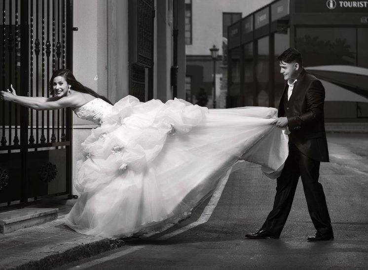 Fotografía-de-Bodas-HelenD'Rivero-(10)