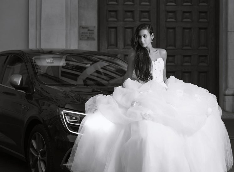 Fotografía-de-Bodas-HelenD'Rivero-(11)