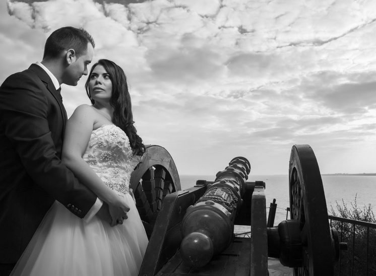 Fotografía-de-Bodas-HelenD'Rivero-(12)