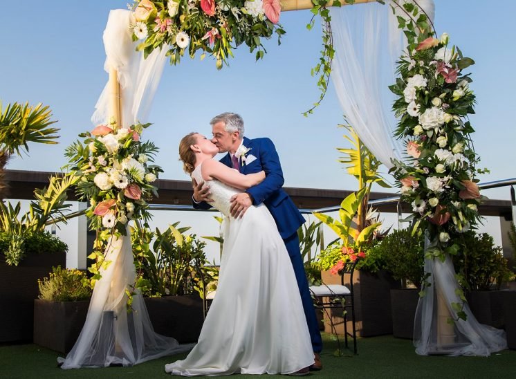 Fotografía-de-Bodas-HelenD'Rivero-(16)