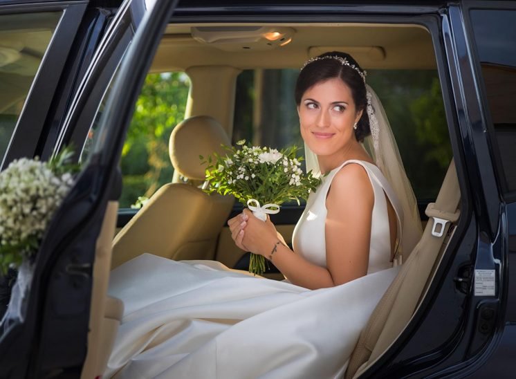 Fotografía-de-Bodas-HelenD'Rivero-(17)