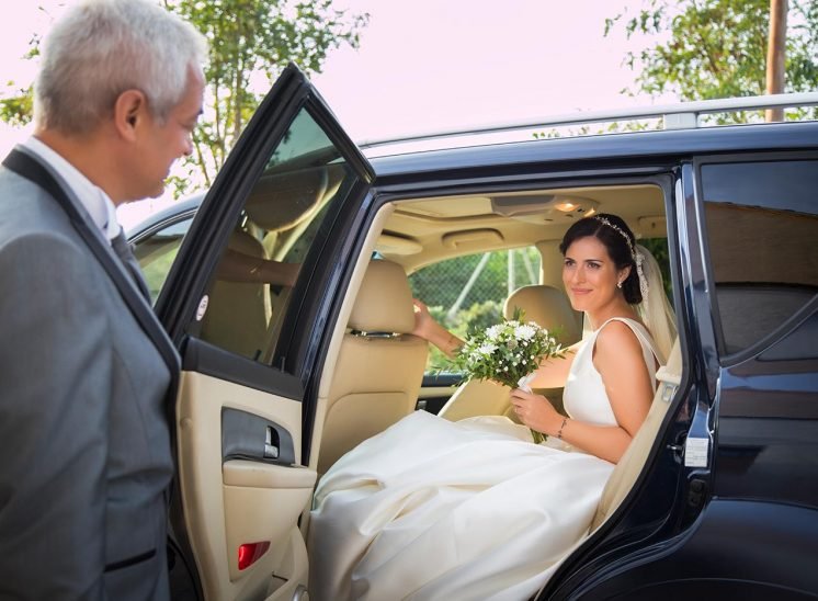 Fotografía-de-Bodas-HelenD'Rivero-(18)
