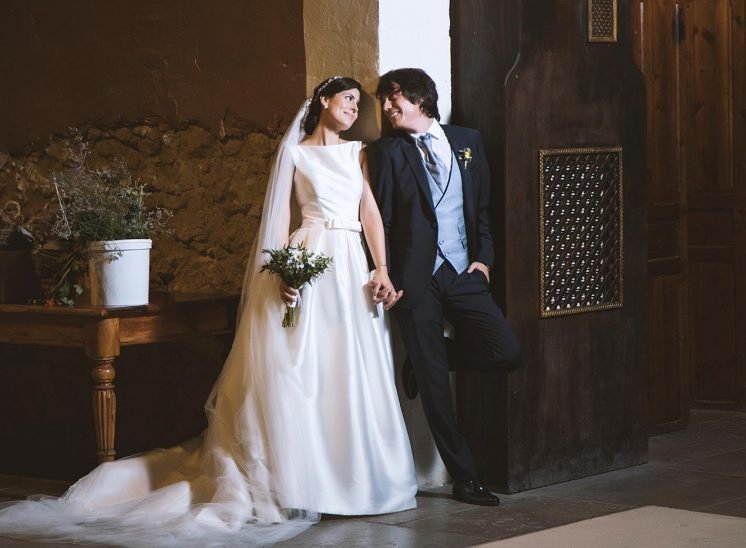 Fotografía-de-Bodas-HelenD'Rivero-(20)