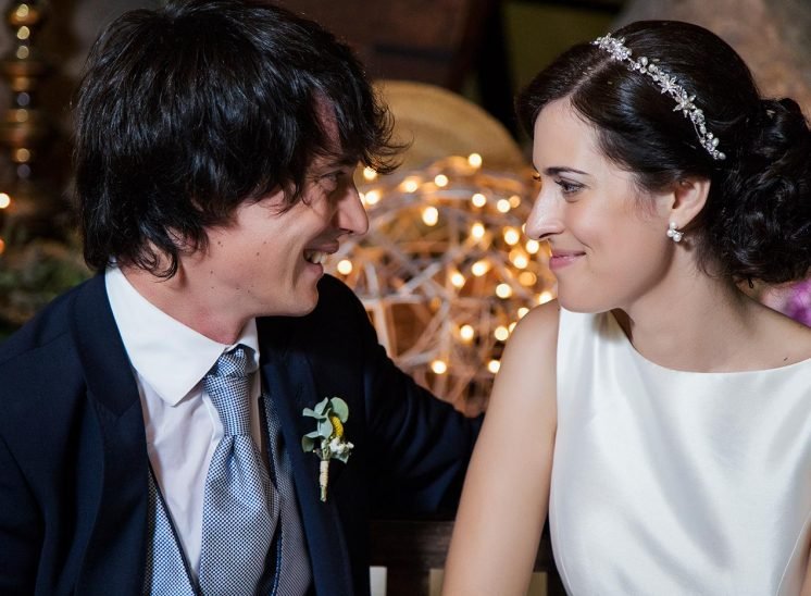 Fotografía-de-Bodas-HelenD'Rivero-(21)