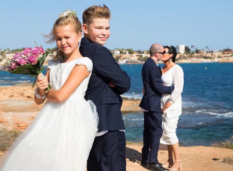 Fotografía-de-Bodas-HelenD'Rivero-(22)