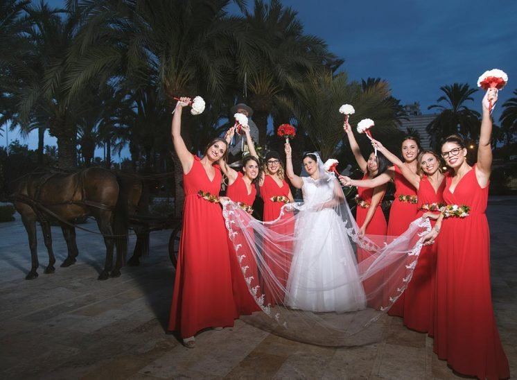 Fotografía-de-Bodas-HelenD'Rivero-(23)