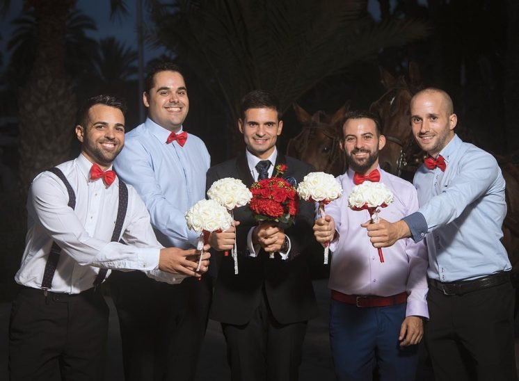 Fotografía-de-Bodas-HelenD'Rivero-(24)
