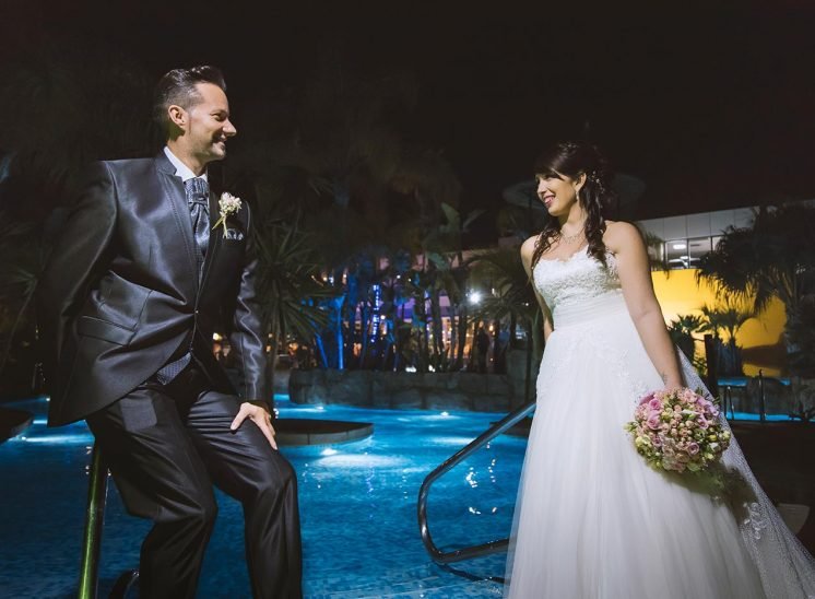 Fotografía-de-Bodas-HelenD'Rivero-(26)