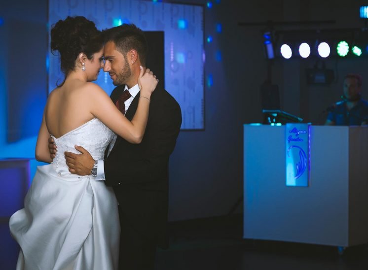 Fotografía-de-Bodas-HelenD'Rivero-(27)