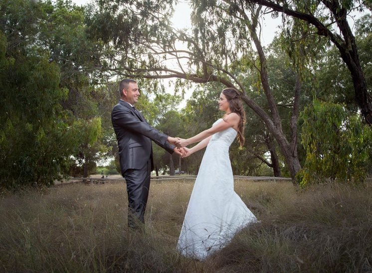 Fotografía-de-Bodas-HelenD'Rivero-(3)