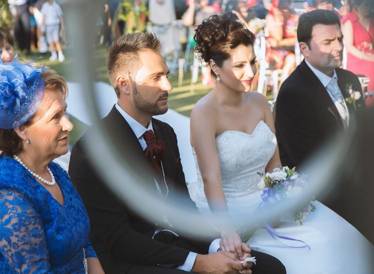 Fotografía-de-Bodas-HelenD'Rivero-(4)