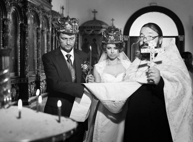 Fotografía-de-Bodas-HelenD'Rivero-(5)