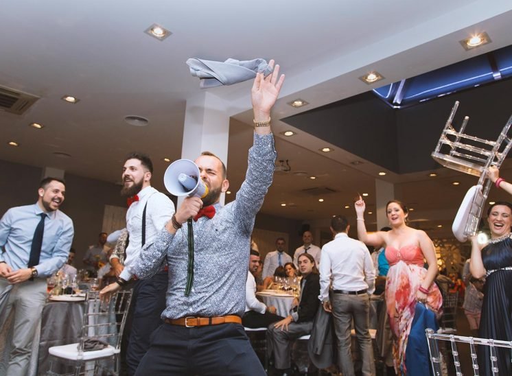 Fotografía-de-Bodas-HelenD'Rivero-(6)