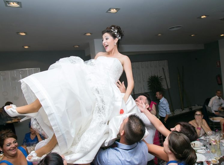 Fotografía-de-Bodas-HelenD'Rivero-(7)