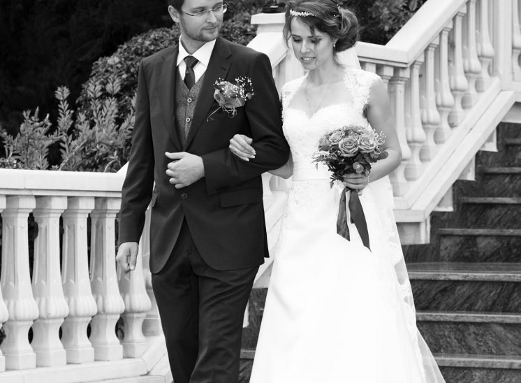 Fotografía-de-Bodas-HelenD'Rivero-(8)