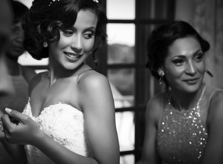 Fotografía-de-Bodas-HelenD'Rivero-(9)
