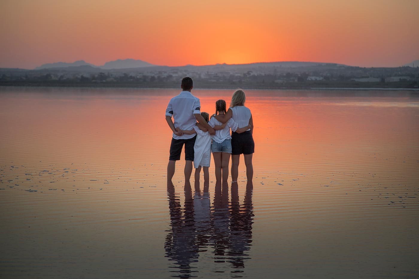 Fotografía familia (10)