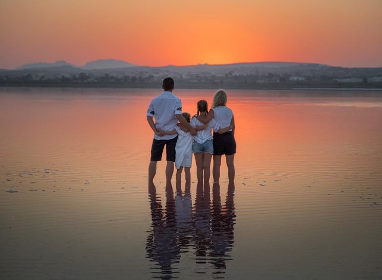 Fotografía familia (10)