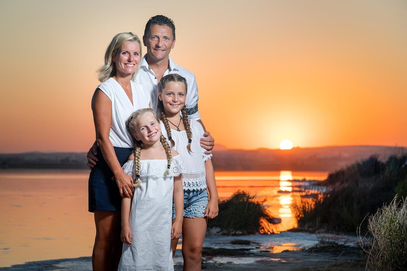 Fotografía familia (8)