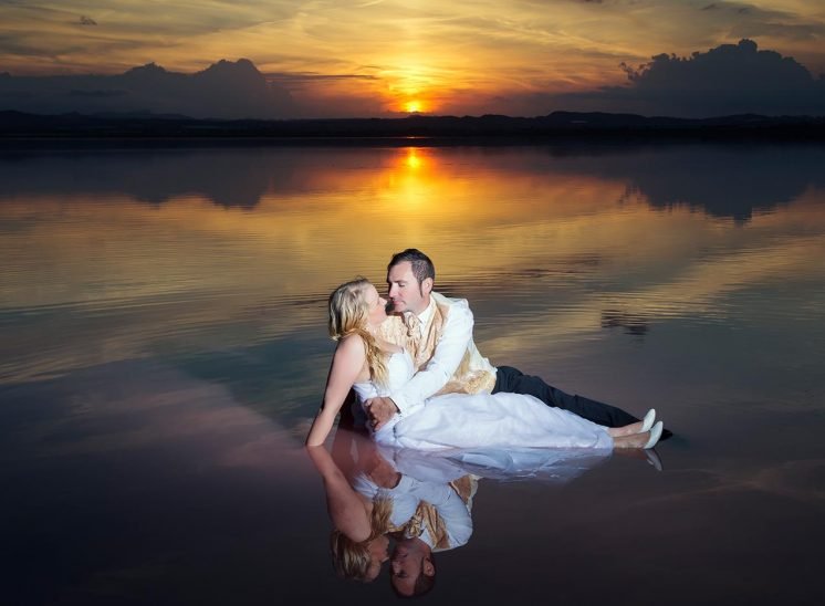 Fotos-Postboda-(1)