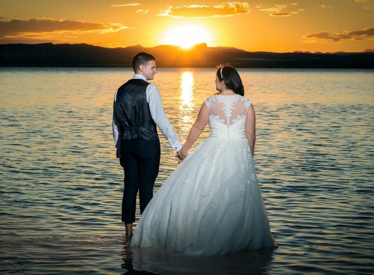 Fotos-Postboda-(10)