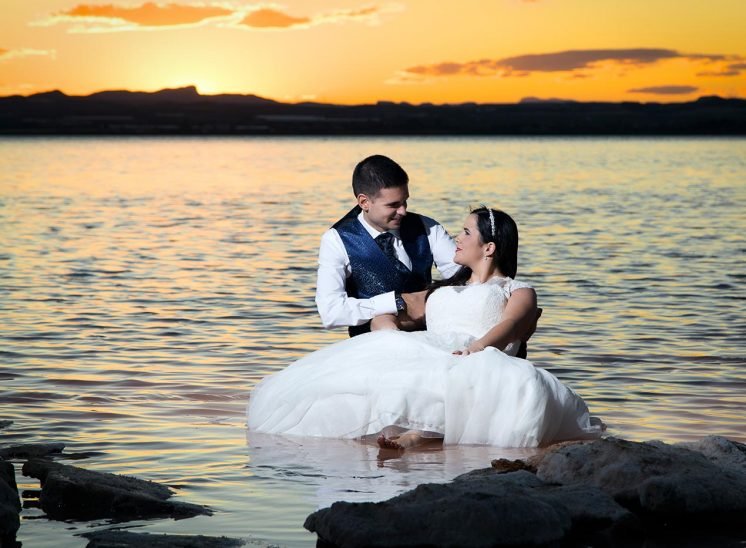 Fotos-Postboda-(11)