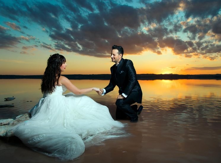 Fotos-Postboda-(13)