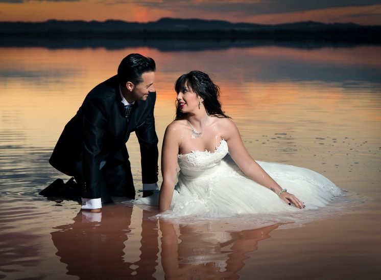 Fotos-Postboda-(14)