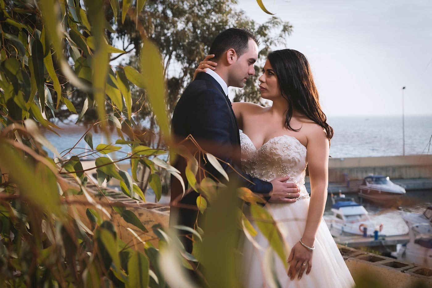 Fotos-Postboda-puerto-de-Torrevieja