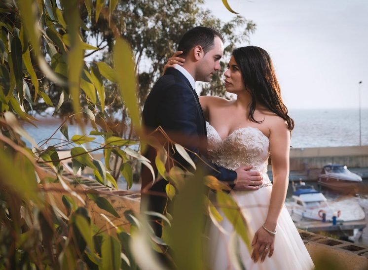 Fotos-Postboda-(15)