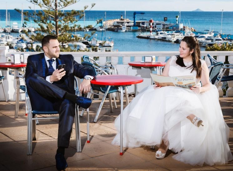 Fotos-Postboda-(16)