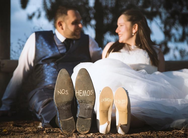 Fotos-Postboda-(17)