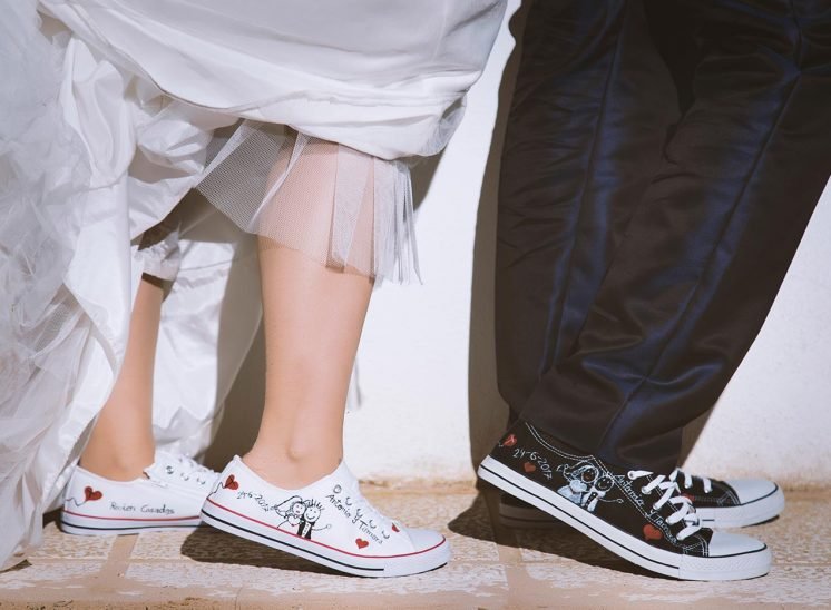 Fotos-Postboda-(18)