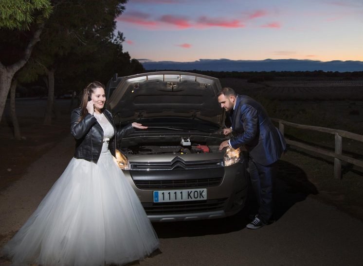 Fotos-Postboda-(19)