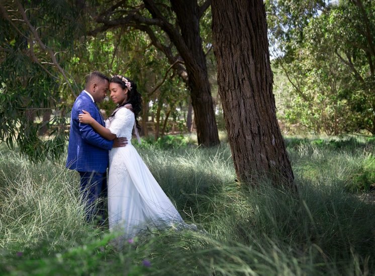 Fotos-Postboda-(2)
