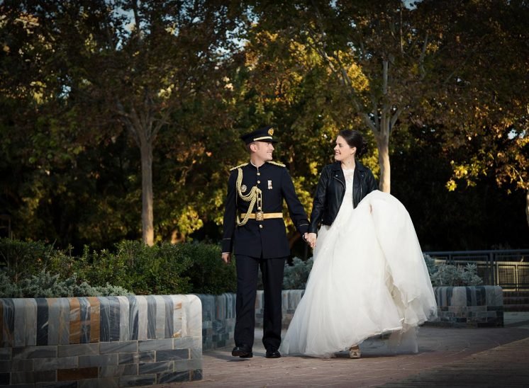 Fotos-Postboda-(20)