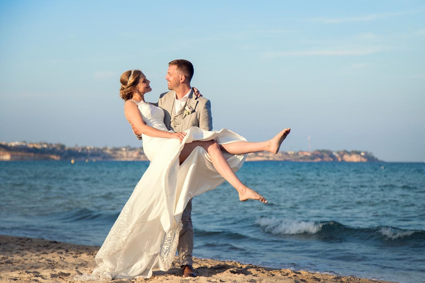 Fotos-Postboda-en-playas-de-Torrevieja