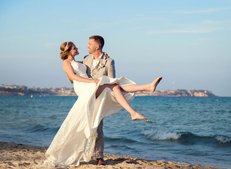Fotos-Postboda-(22)