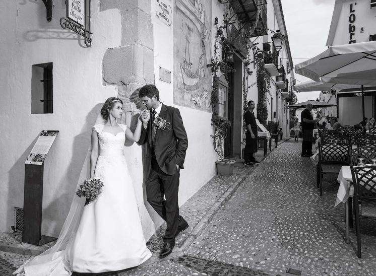Fotos-Postboda-(4)