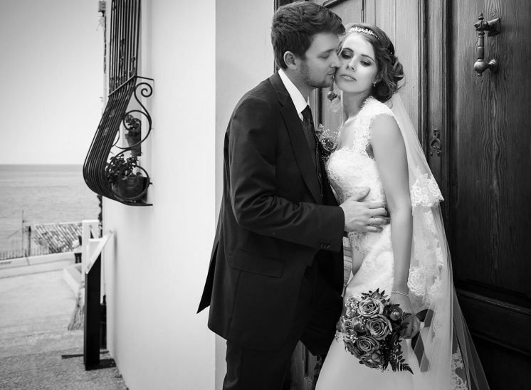 Fotos-Postboda-(5)