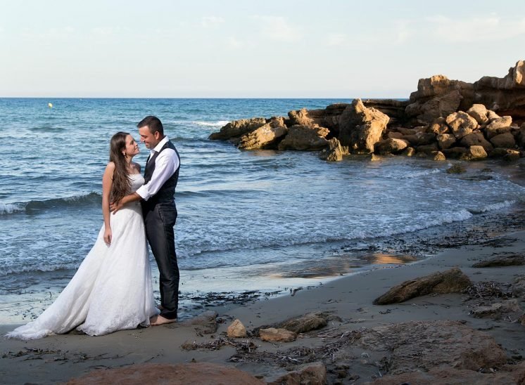 Fotos-Postboda-(6)