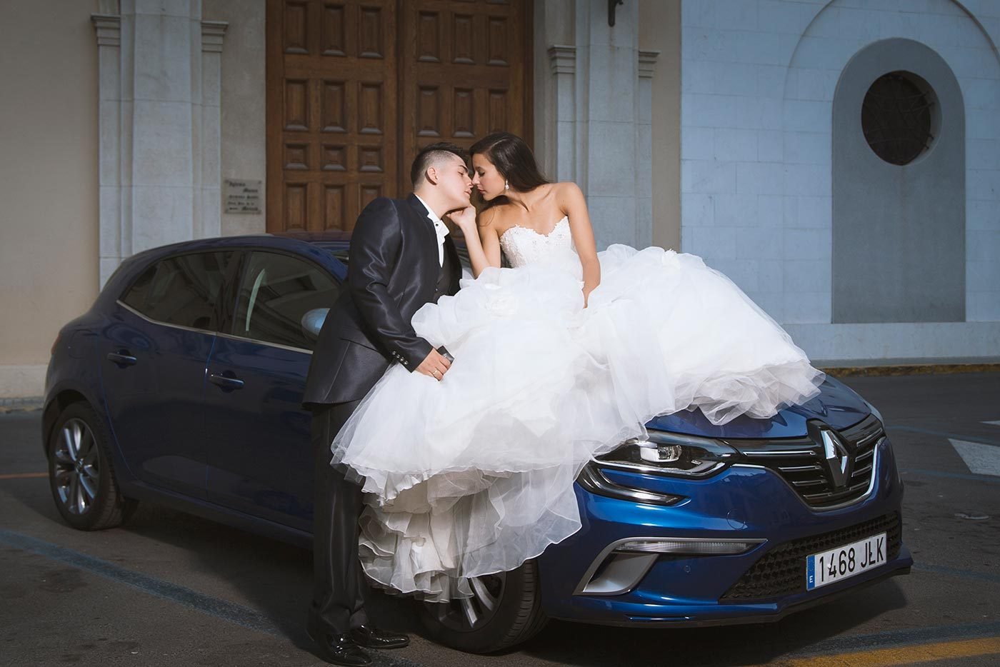 Fotos-posados-boda
