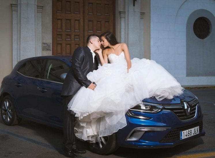 Fotos-Postboda-(9)