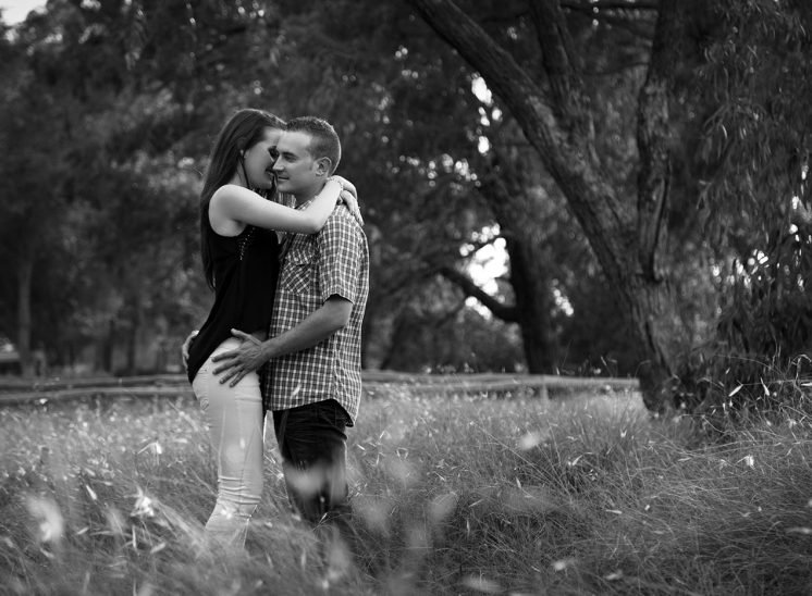 Fotos-preboda-(1)