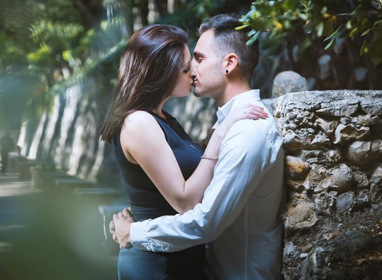 Fotos-preboda-(10)