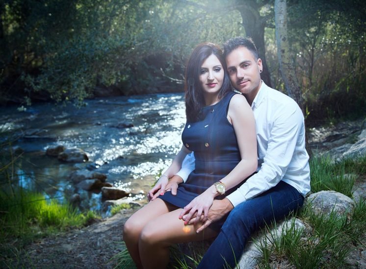 Fotos-preboda-(11)