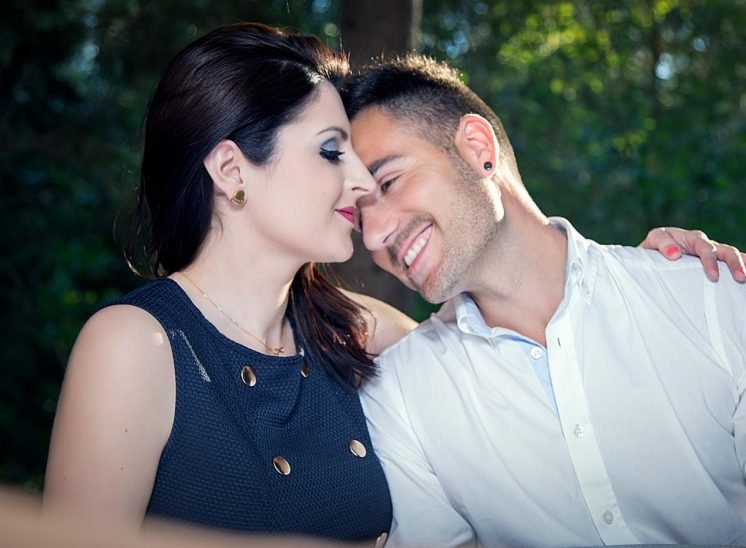 Fotos-preboda-(12)