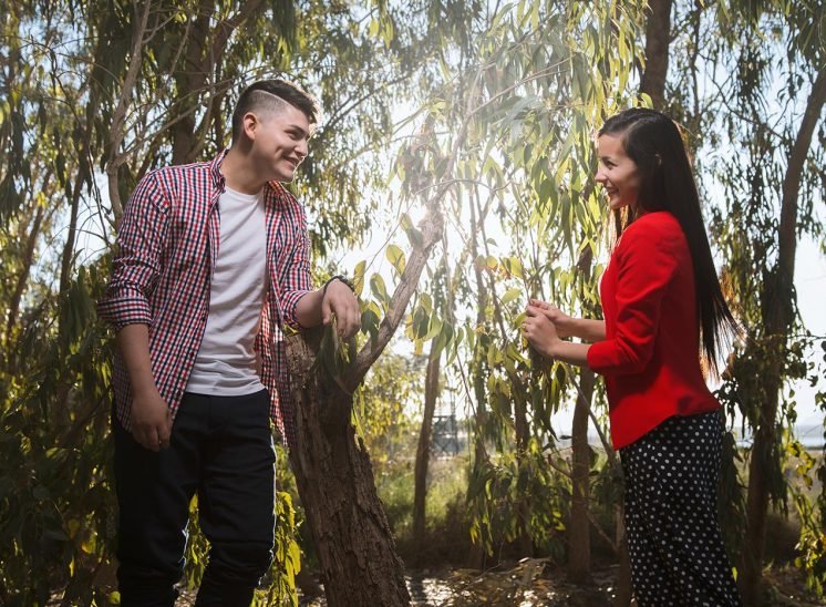 Fotos-preboda-(14)