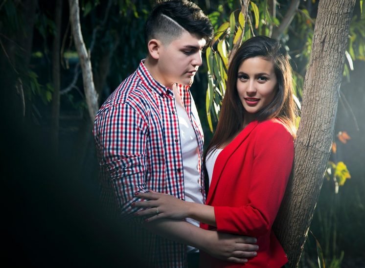 Fotos-preboda-(15)